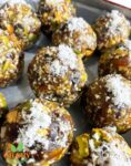 shahi-dry-fruits-laddu