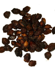 dried alubukhara-black-khatta