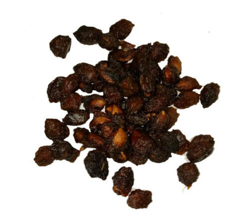 dried alubukhara-black-khatta