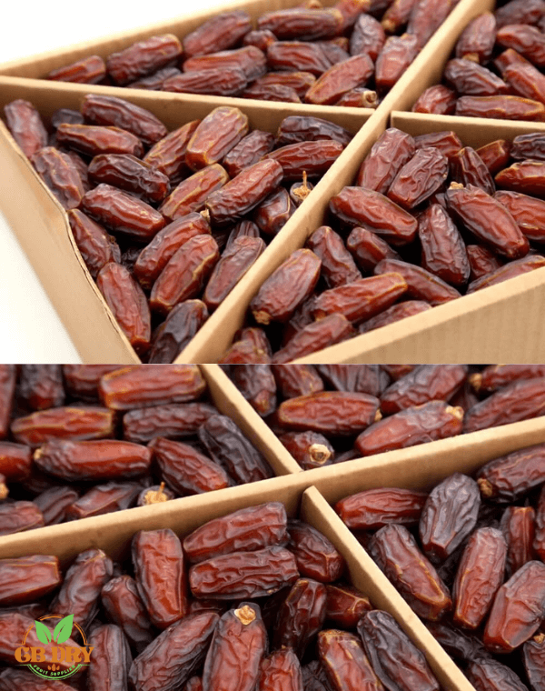 mabroom saudi arabia