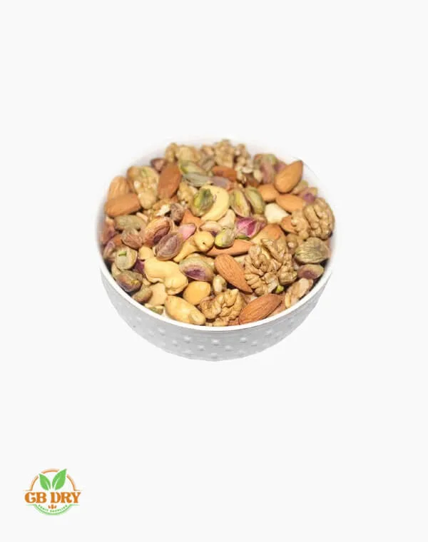 mixed-dry-fruits-walnuts