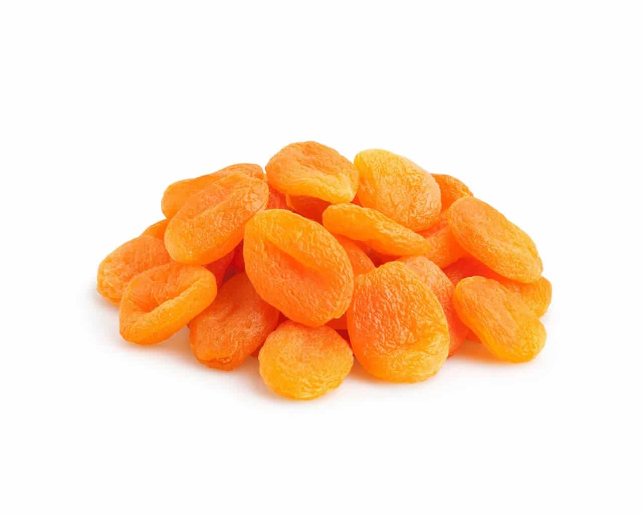 turkish-dry-apricot