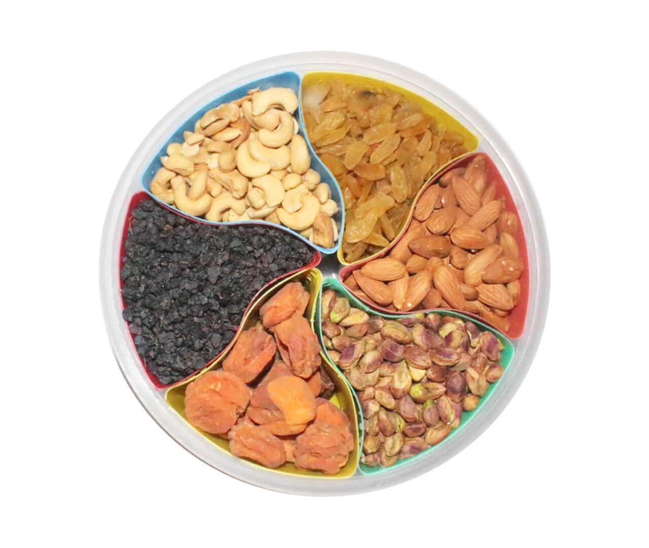 dry-fruit-gift-pack-front