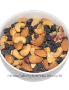 mixed-dried-fruits-pack best dry fruits