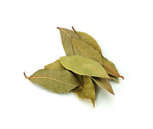 taiz patta (bay leaf)