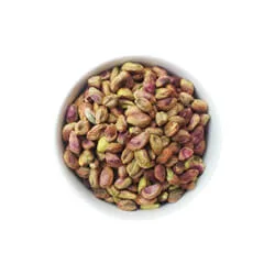 nuts