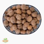 Desi Akhrot