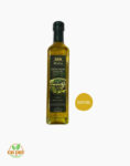 Olive Oil