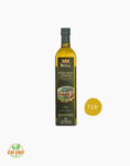 Olive Oil