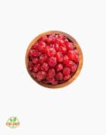 dried cherry