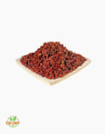 Pomegranate Seeds