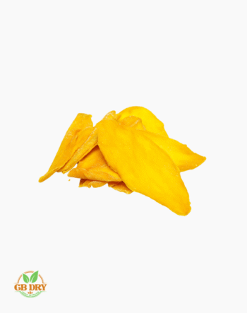 best-dried-mango