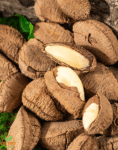 brazil nuts