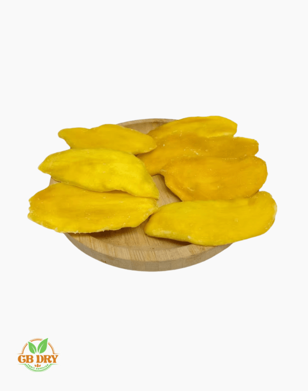dried-mango-slice