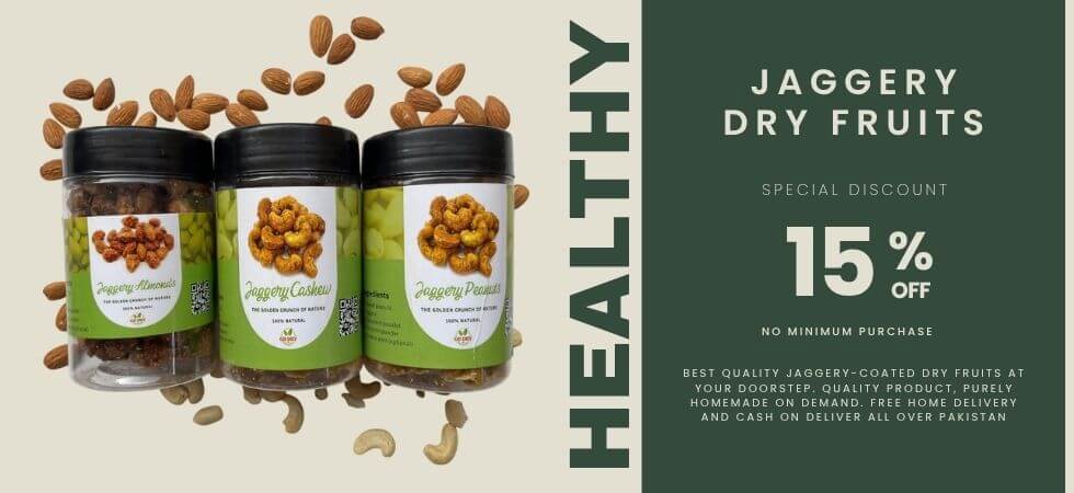 jaggery-banner