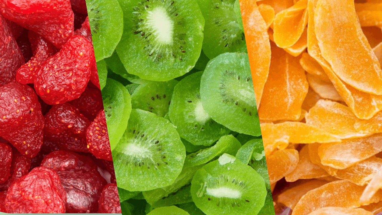 dried-fruits-collection