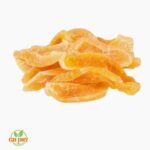 Dried Melon / Kharbooza