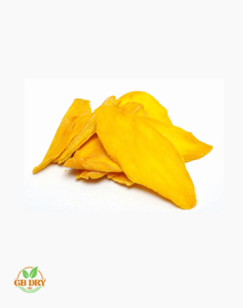 fresh-dried-mango