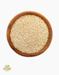 Organic Quinoa Seeds