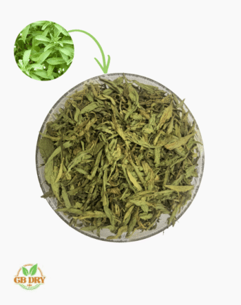 natural sweetner stevia leaves best quality