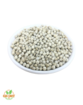 Fresh White Pepper